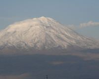 Brezilyal� da�c� �l� bulundu