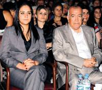 Toprak �ifti mil puan�yla Nice'e u�tu