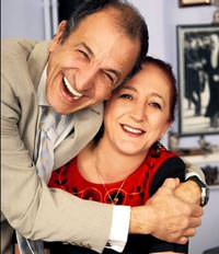 ��inde 50. y�l�n� kutlad�