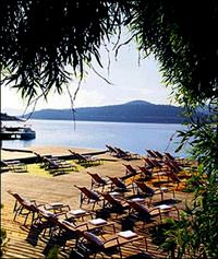 Yedi geceye be� gece fiyat�