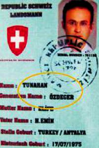 Sanal �lemin Don Juan'�