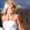 Yunanl�lar se�imde mankenleri oylayacak