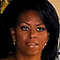 First Lady olimpiyatlar i�in lobi yapacak