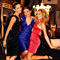�lk defa olgun bir rolde oynad�m