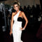 Ivanka Trump Ekim ay�nda evleniyor