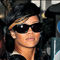 Gladyat�r Rihanna!