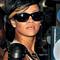 Gladyat�r Rihanna
