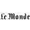 BBG skandal� Le Mondeda