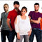 Arabeski rock yapt�lar ilgiyi toplad�lar
