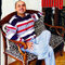 K�z�n�n r�yas�ndan etkilendi ilahi alb�m� ��kar�yor!