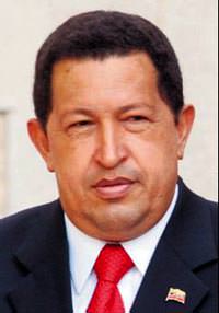 Rus f�zeleri ABD'nin arka bah�esinde