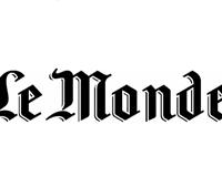 BBG skandal� Le Monde'da