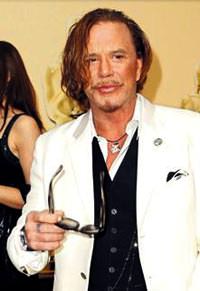 �ngiliz bir e� istiyor