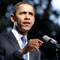 Obamadan, Cumhuriyet�ilere su�lama