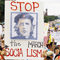 Sosyalist Obama