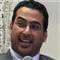 Ayakkab� f�rlatan gazetecinin tahliyesi yar�n