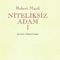 Niteliksiz Adam 1 ve 2 s�rpriz yapt�