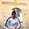 �stanbul Bienalinden Diyarbak�r a��l�m�!