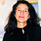 �nsan haklar� �al��mas�na �d�l