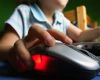 TV ve internet orucu da var