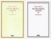 "Niteliksiz Adam 1 ve 2" s�rpriz yapt�
