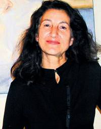 �nsan haklar� �al��mas�na �d�l