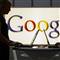 Googledan yeni bir hizmet daha