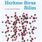 Herkese Biraz Bilim ufald�
