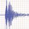 K�tahyada 3.9 b�y�kl���nde deprem