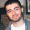 �ember daral�yor