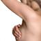 T�rk kad�n�n risk haritas�
