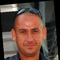 D�nyan�n en iyi yat� �d�l� T�rk teknesi Perinin oldu