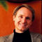 Dan Brown yine rekora ko�acak