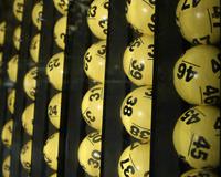 S�per Loto devretti