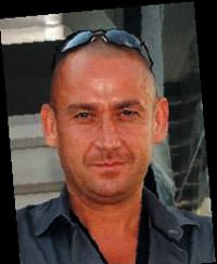 D�nyan�n en iyi yat� �d�l� T�rk teknesi Peri'nin oldu