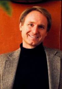 Dan Brown yine rekora ko�acak