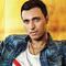 Bizim futbolcular�n �n� kapan�yor