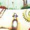 Yol, gitmek i�indir...