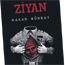 Korku insan� ziyan eder