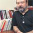 Sessiz hesapla�malar