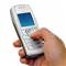 Cep telefonunda m�thi� rekor