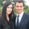 Melda olaylar�n fark�na vard�