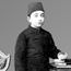 Foto�raflarla II. Abd�lhamid