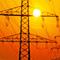 �stanbulda elektrik kesintisi