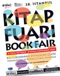 Adam Fawer T�YAP'ta