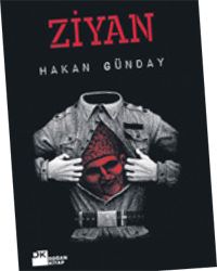 Korku insan� 'ziyan' eder