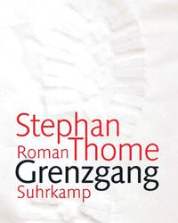�arp�c� bir ilk roman