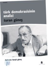 Turan G�ne�'e dair...