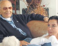 Bu kitap yak�lmay� hi� hak etmiyor