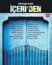 Y�llar sonra i�eri hik�yeleri